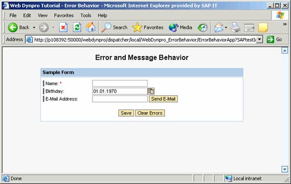 This graphic is explained in the accompanying text