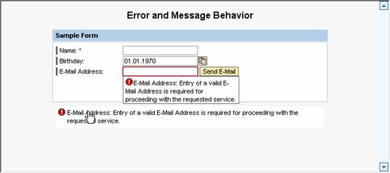This graphic is explained in the accompanying text