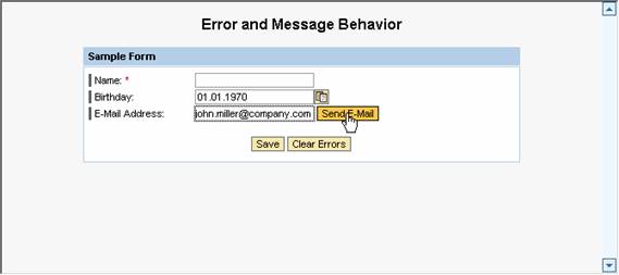 This graphic is explained in the accompanying text