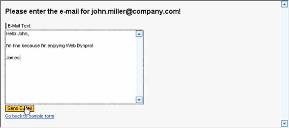 This graphic is explained in the accompanying text