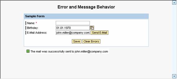 This graphic is explained in the accompanying text