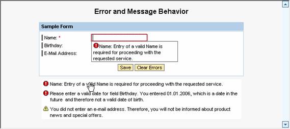This graphic is explained in the accompanying text