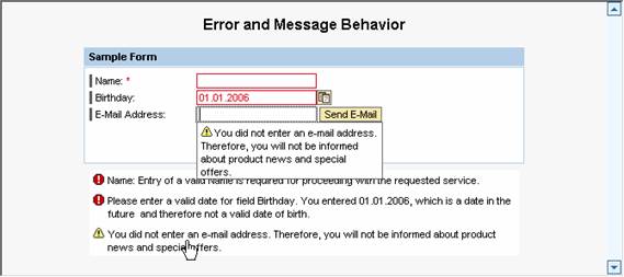 This graphic is explained in the accompanying text