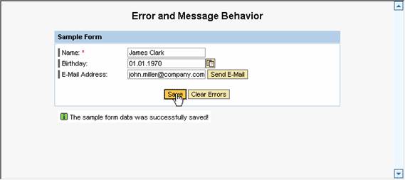This graphic is explained in the accompanying text