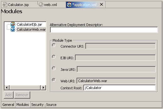 This graphic is explained in the accompanying text
