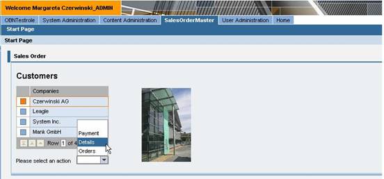 This graphic is explained in the accompanying text