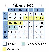 Diese Grafik wird im zugeh&ouml;rigen Text erkl&auml;rt