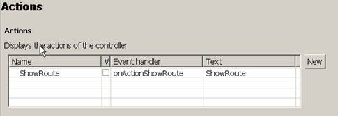 This graphic is explained in the accompanying text