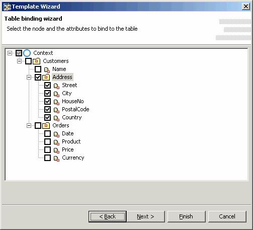 This graphic is explained in the accompanying text