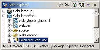 This graphic is explained in the accompanying text