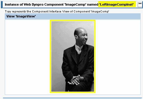 This graphic is explained in the accompanying text