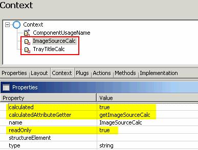 This graphic is explained in the accompanying text