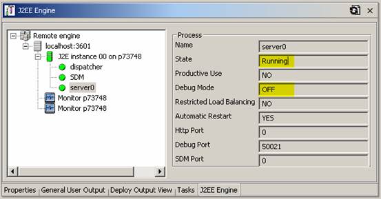 This graphic is explained in the accompanying text