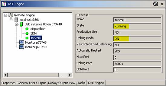 This graphic is explained in the accompanying text
