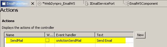 This graphic is explained in the accompanying text