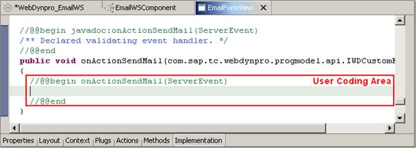 This graphic is explained in the accompanying text