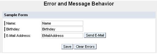 This graphic is explained in the accompanying text