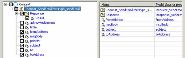 This graphic is explained in the accompanying text