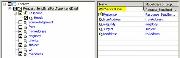 This graphic is explained in the accompanying text