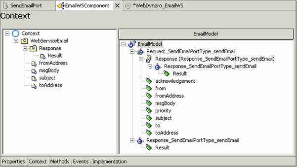 This graphic is explained in the accompanying text