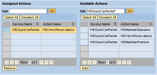 This graphic is explained in the accompanying text