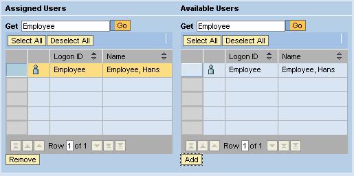 This graphic is explained in the accompanying text