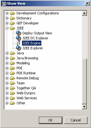 This graphic is explained in the accompanying text