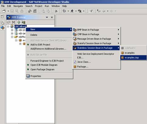 This graphic is explained in the accompanying text