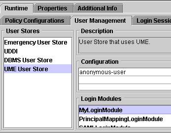 This graphic is explained in the accompanying text
