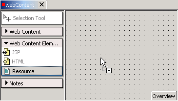 This graphic is explained in the accompanying text