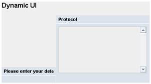 This graphic is explained in the accompanying text