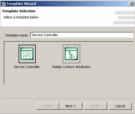 This graphic is explained in the accompanying text