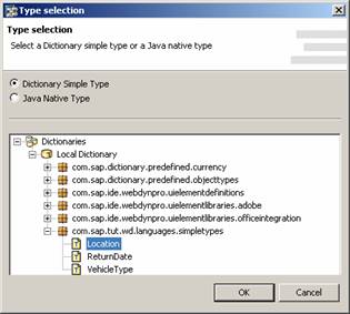 This graphic is explained in the accompanying text