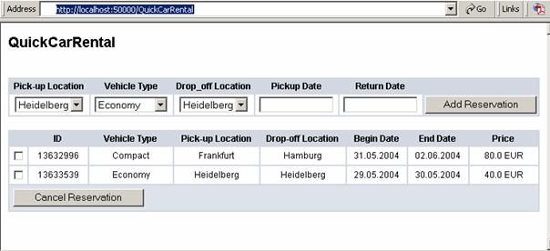 This graphic is explained in the accompanying text