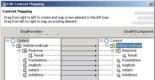 This graphic is explained in the accompanying text