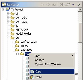 This graphic is explained in the accompanying text