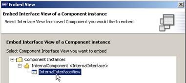 This graphic is explained in the accompanying text