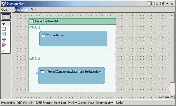 This graphic is explained in the accompanying text