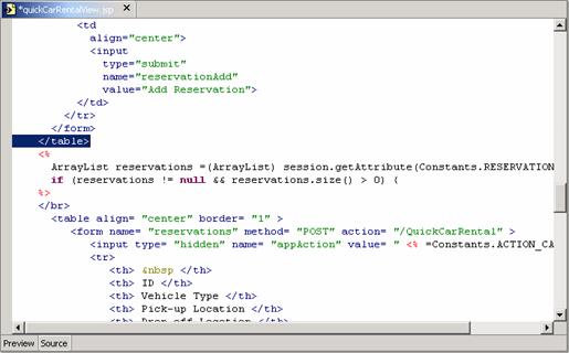 This graphic is explained in the accompanying text