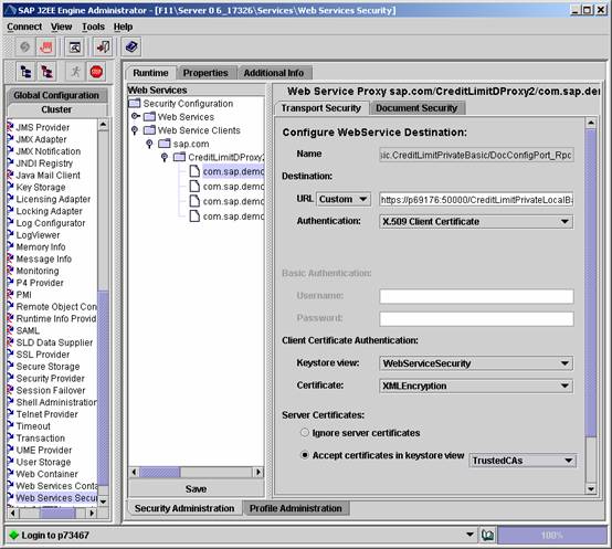 This graphic is explained in the accompanying text