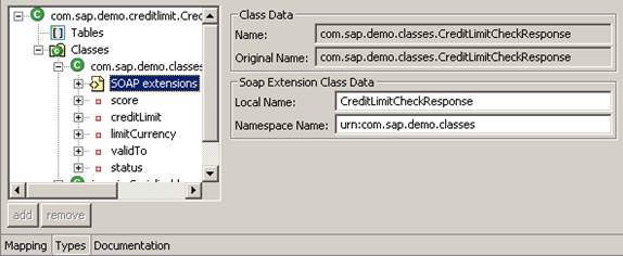 This graphic is explained in the accompanying text