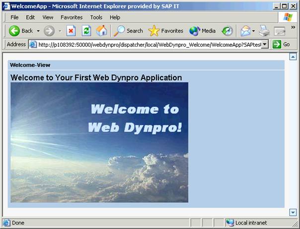 This graphic is explained in the accompanying text