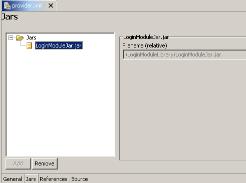 This graphic is explained in the accompanying text