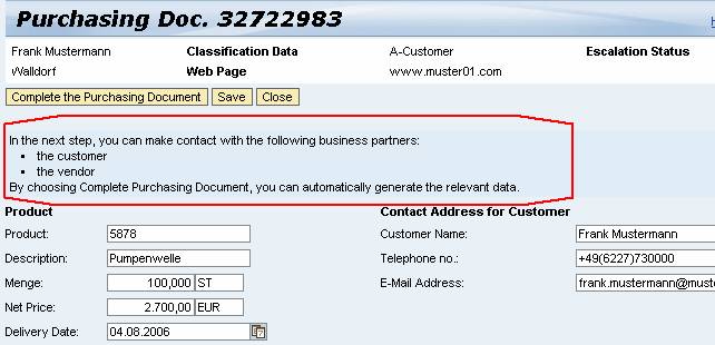 Diese Grafik wird im zugeh&ouml;rigen Text erkl&auml;rt