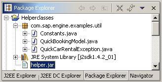 This graphic is explained in the accompanying text