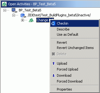 This graphic is explained in the accompanying text