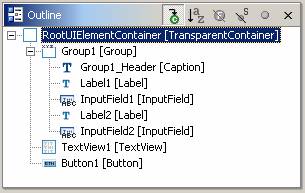 This graphic is explained in the accompanying text