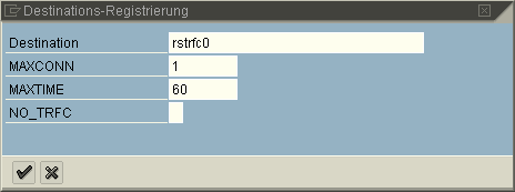 Diese Grafik wird im zugeh&ouml;rigen Text erkl&auml;rt