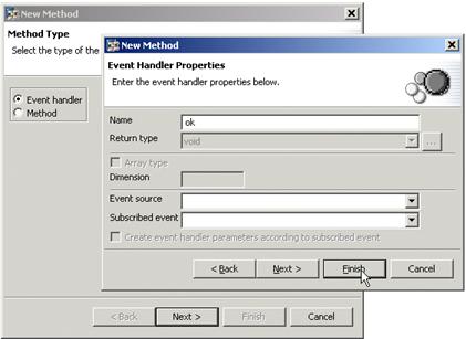 This graphic is explained in the accompanying text
