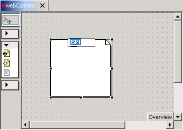 This graphic is explained in the accompanying text